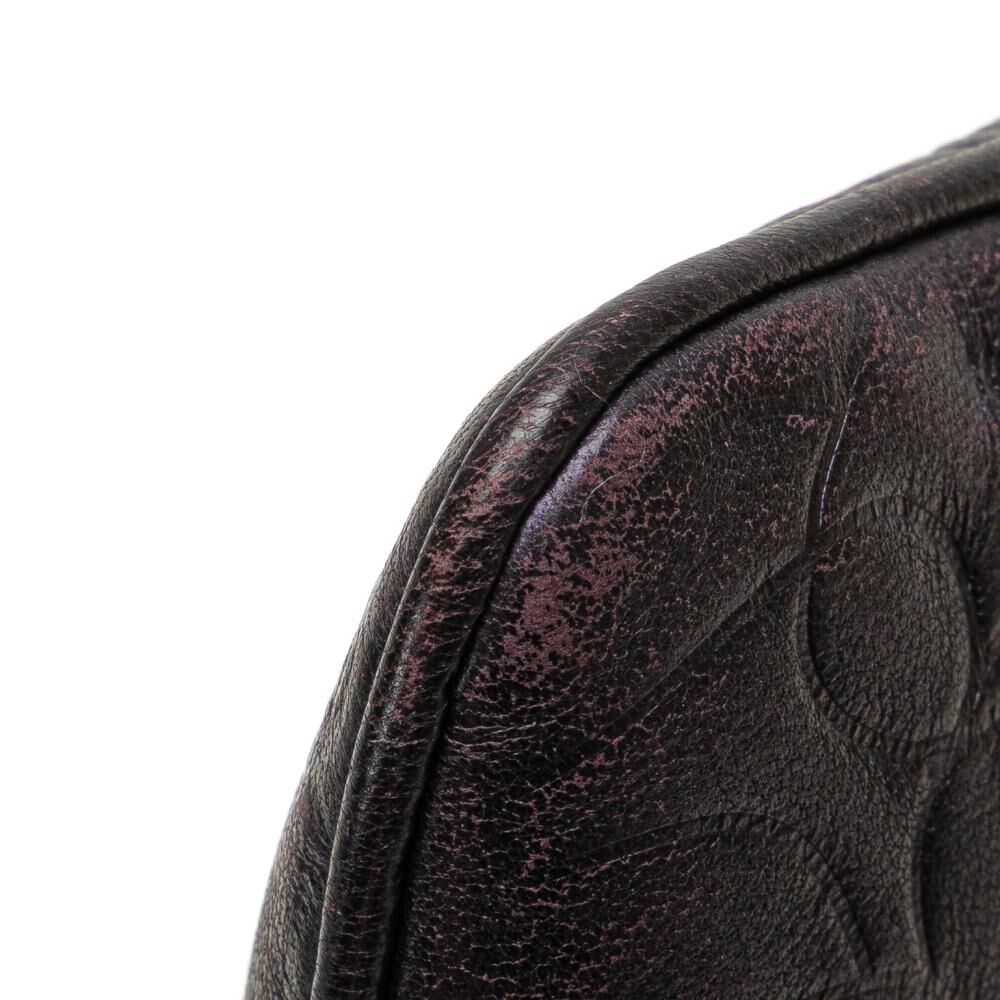 Chanel Shoulder Bag