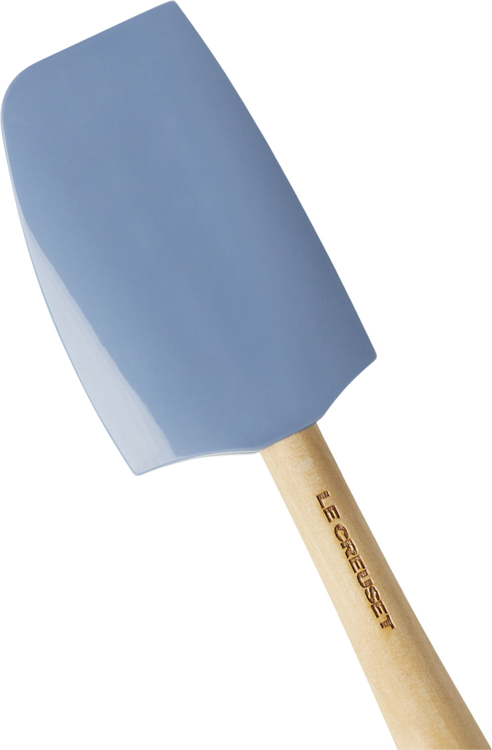 Craft Dejskraber Chambray