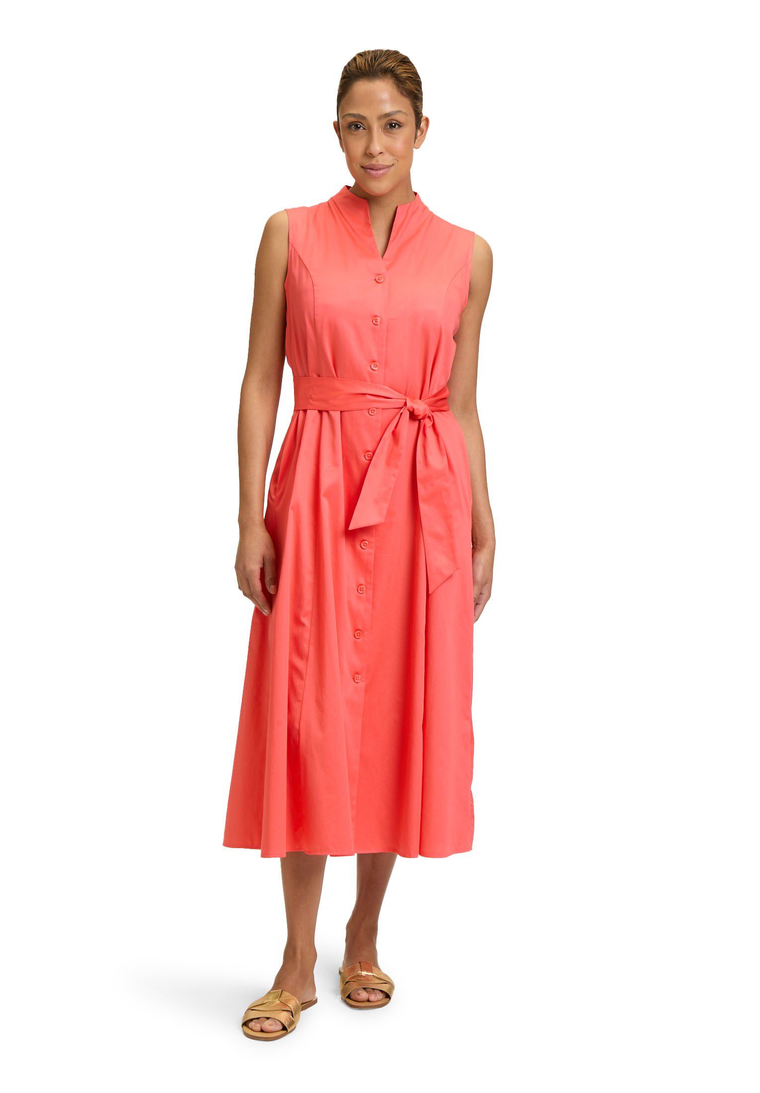 Betty Barclay long dress