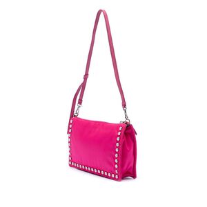 Prada Tessuto