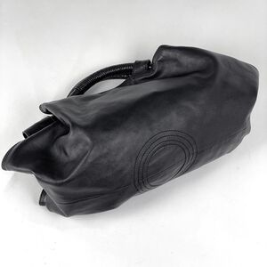 Loewe Nappa Air