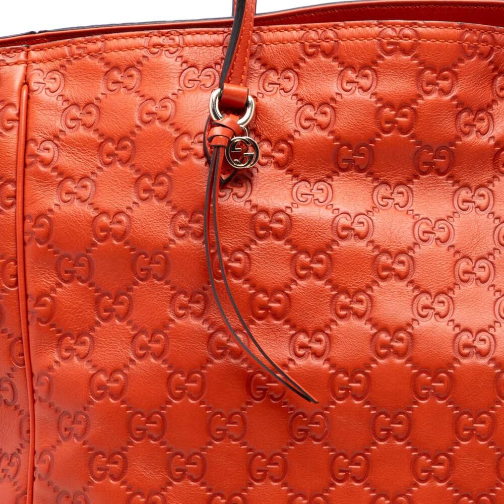 Gucci Tote