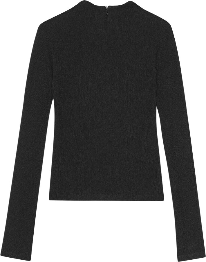 Longsleeve Top