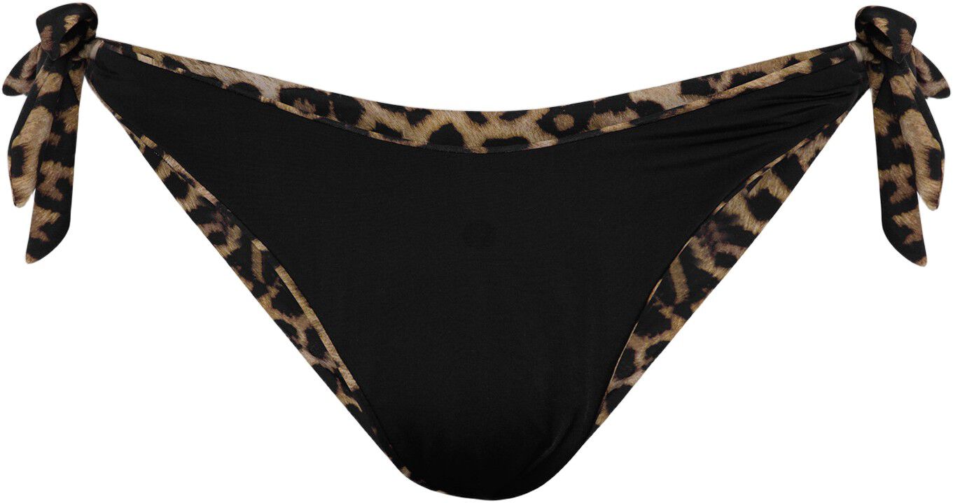 Waverly Bikini Briefs