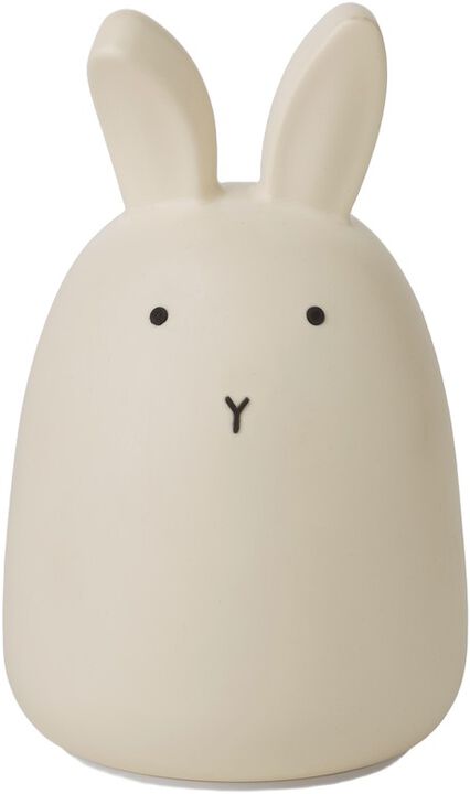 Winston Rabbit Night Light