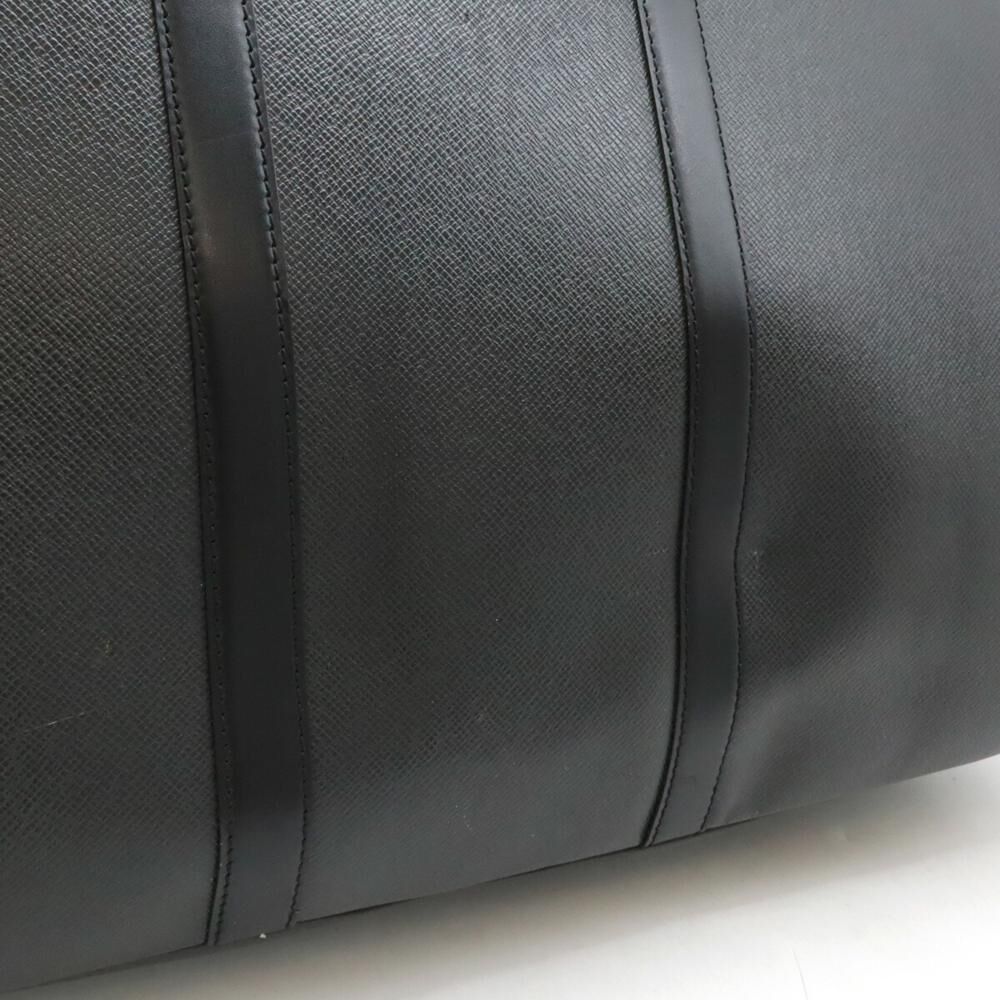 Louis Vuitton Weekend Bag