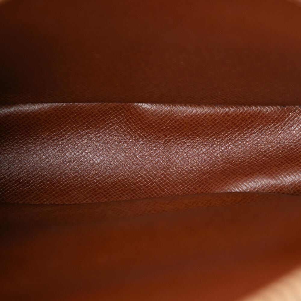 Louis Vuitton Amazone