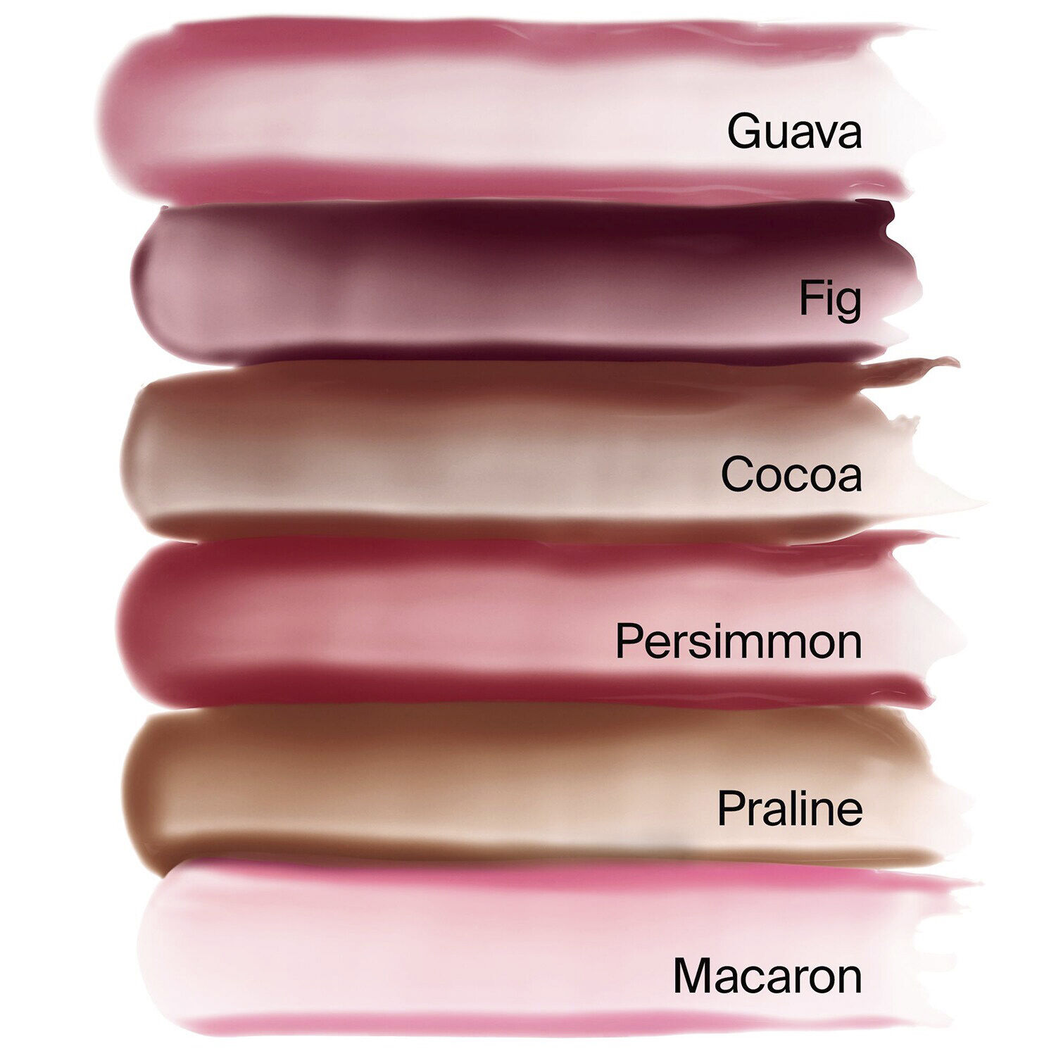 PhD Hybrid Lip Glaze Plumping Lip Gloss