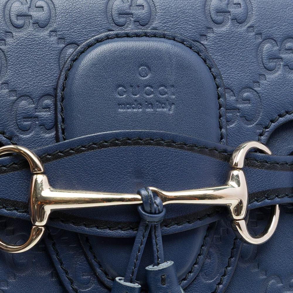 Gucci Shoulder Bag