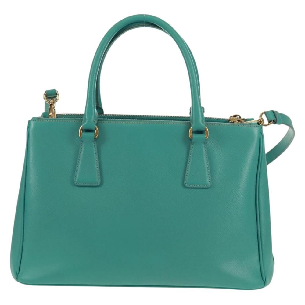 Prada Handbag