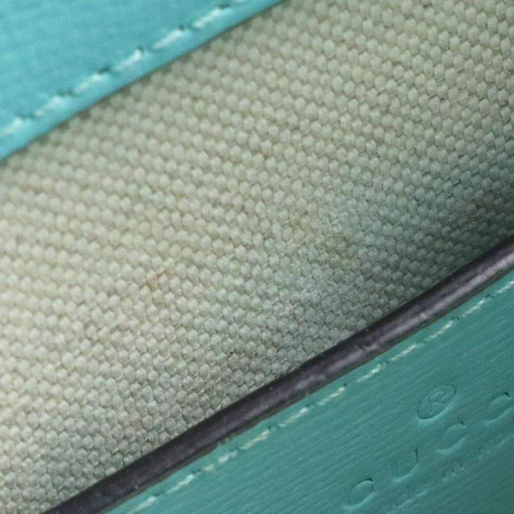 Gucci Handbag