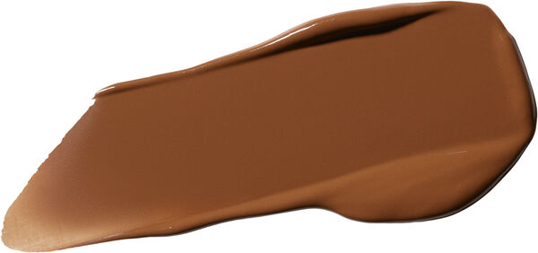 Locked Kiss Ink Lipcolour