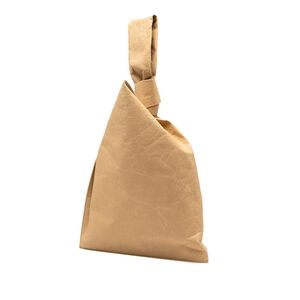 Bottega Veneta Handbag