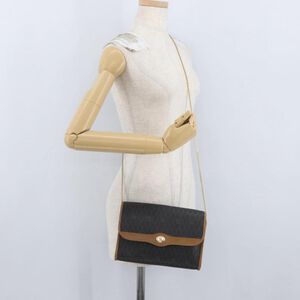 Dior Shoulder Bag