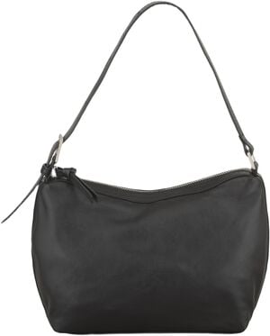 Nappa Ginni Small Bag