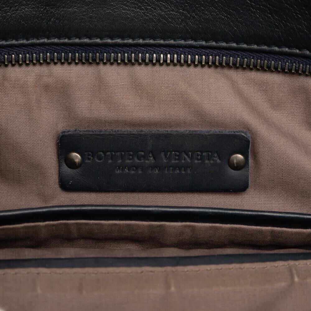 Bottega Veneta Crossbody Bag
