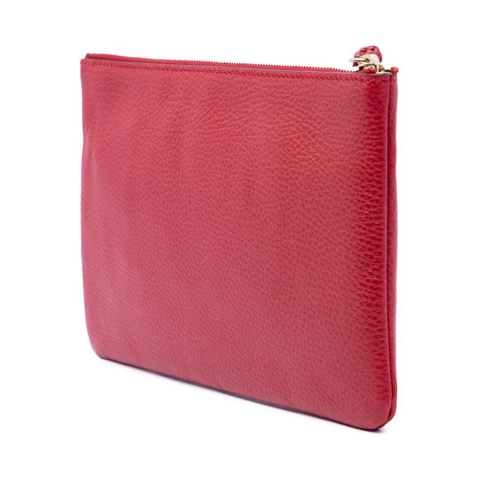 Gucci Clutch
