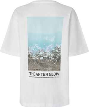 Sauni t-shirt 11725