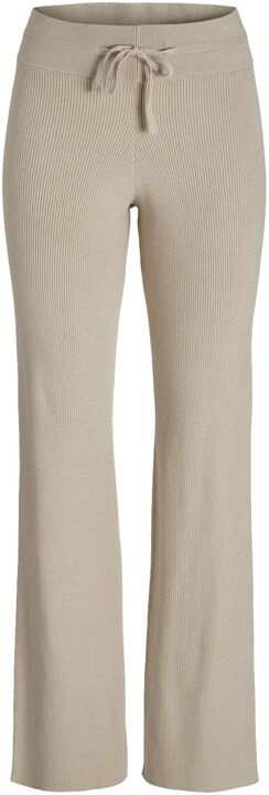 JXFRANCISKA PANTS KNIT