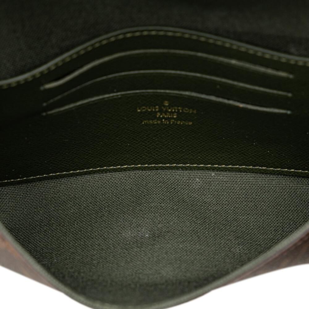 Louis Vuitton Pochette Felicie