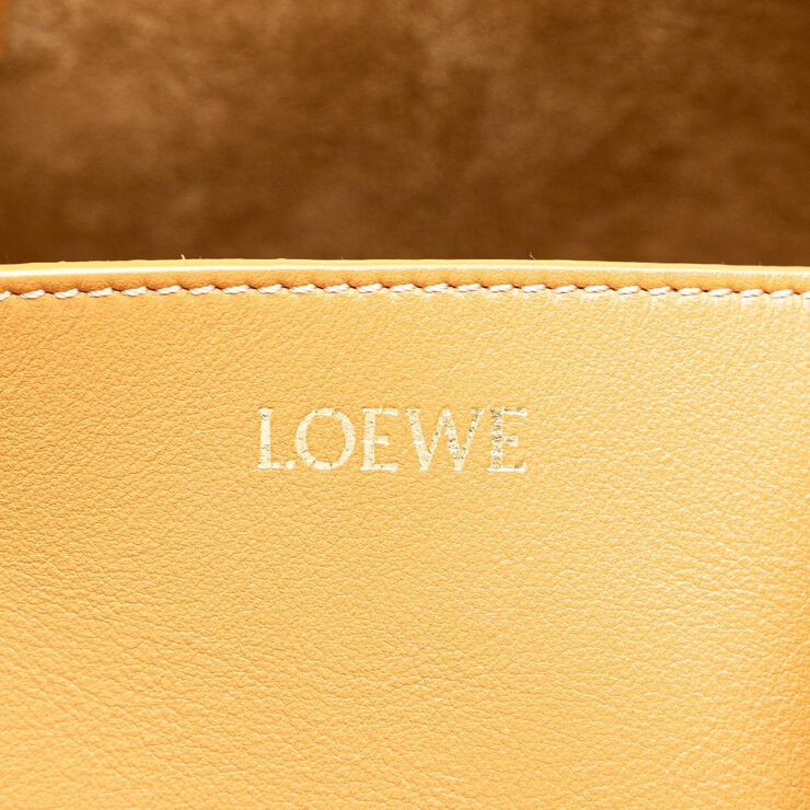 Loewe Tote