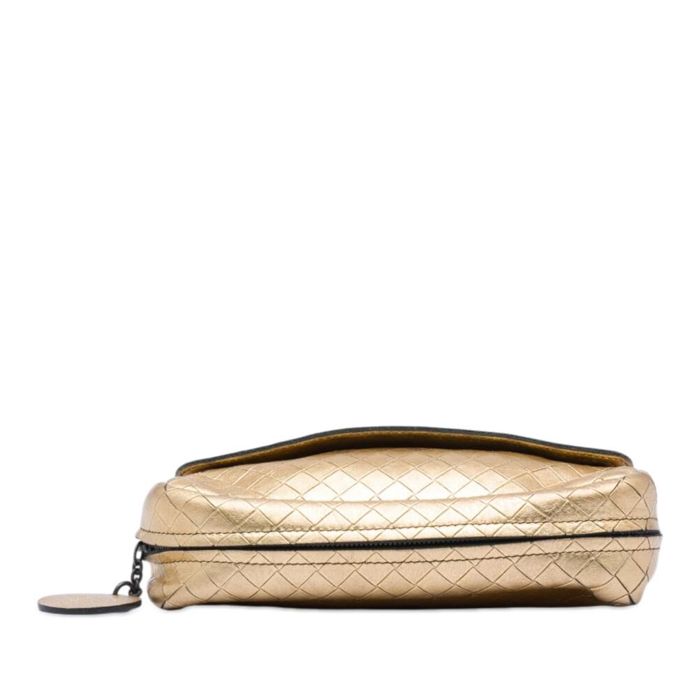Bottega Veneta Crossbody Bag