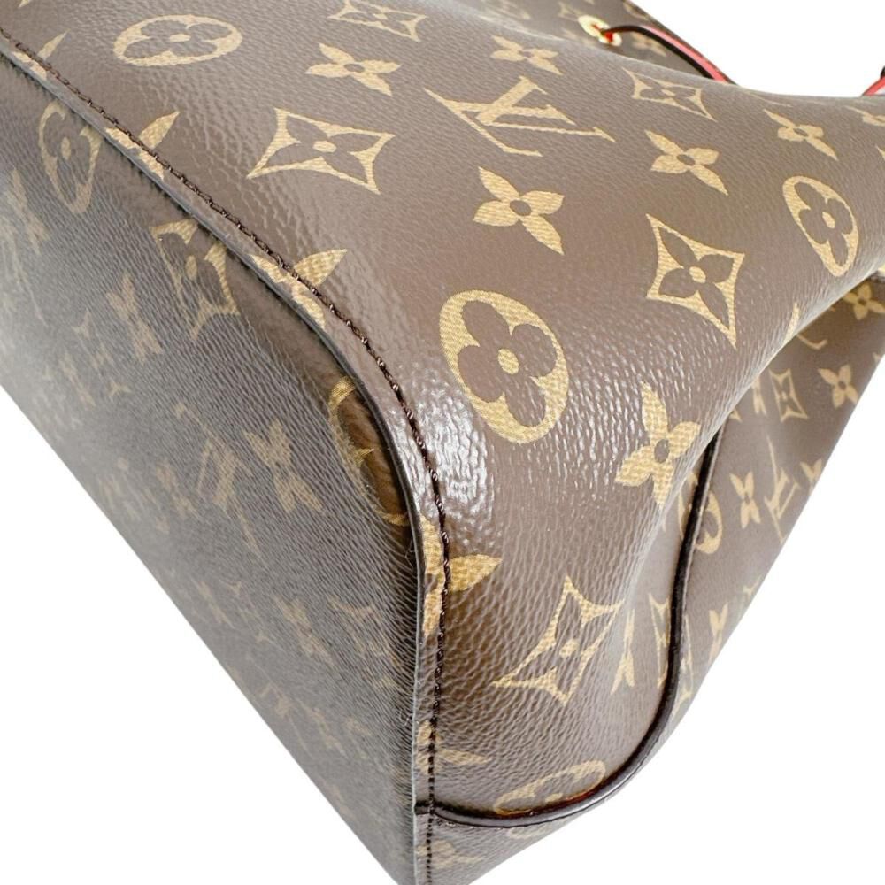Louis Vuitton Neoneo