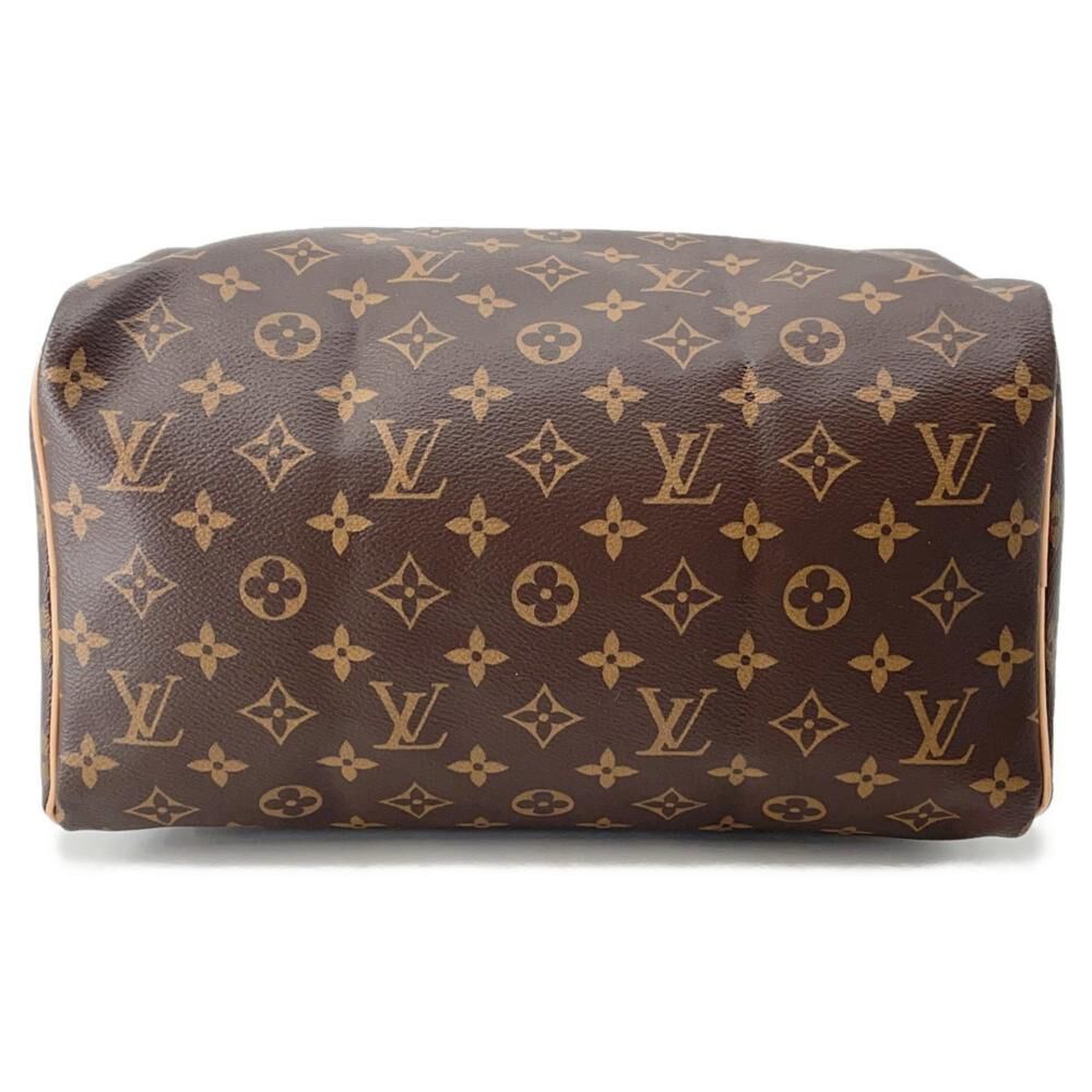 Louis Vuitton Speedy