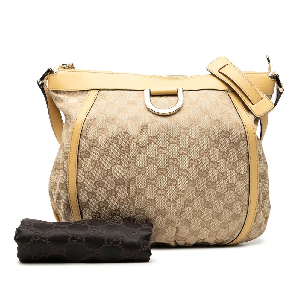 Gucci Abbey