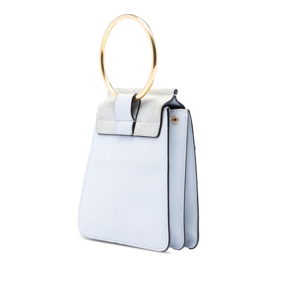 Chlo&eacute; Vintage