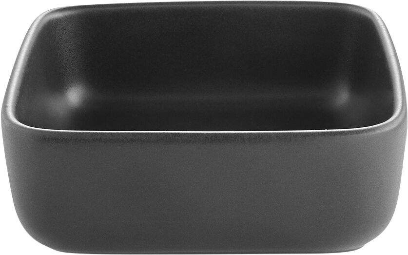 Kvardratisk sk&aring;l