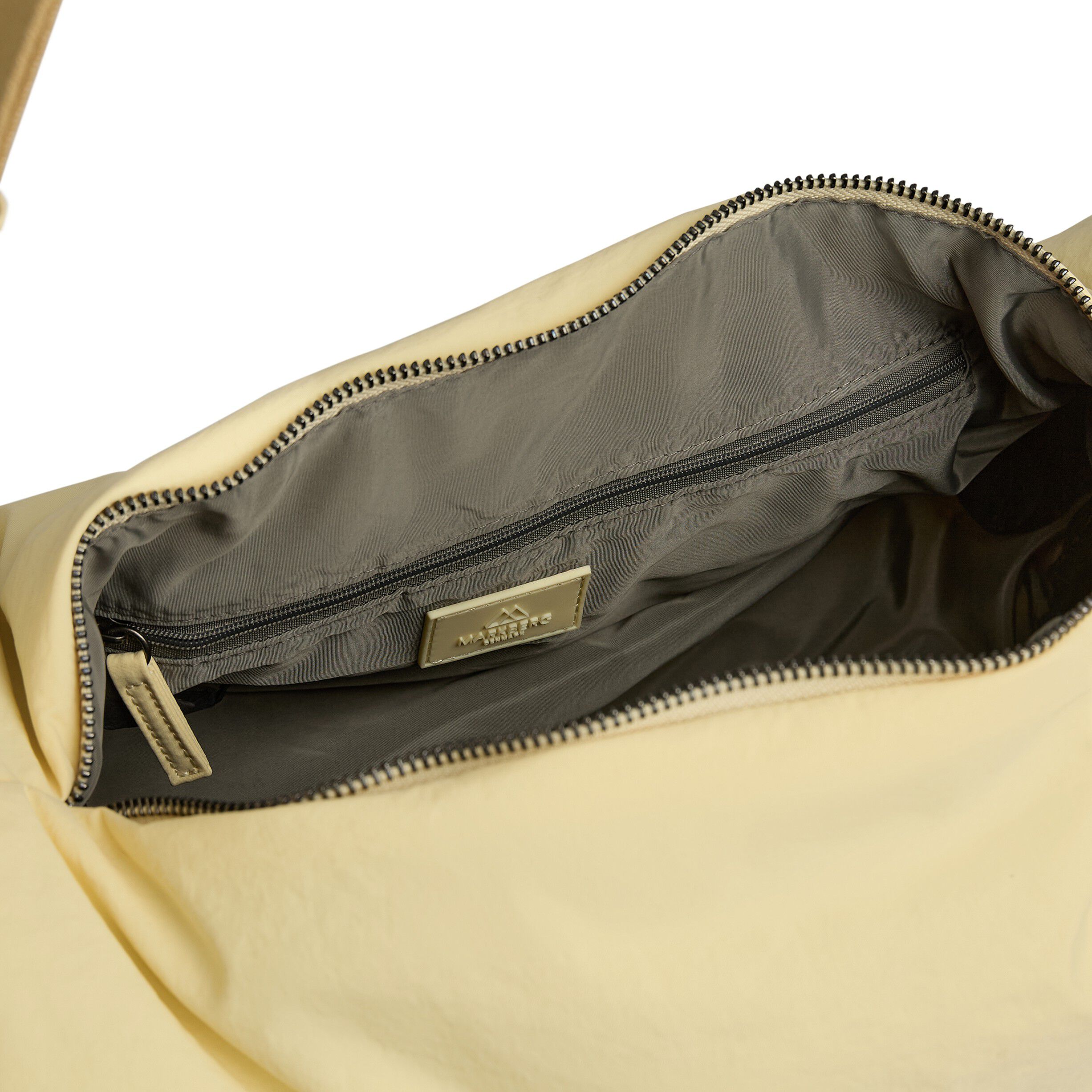 AlpineMBG Bag, Recycled