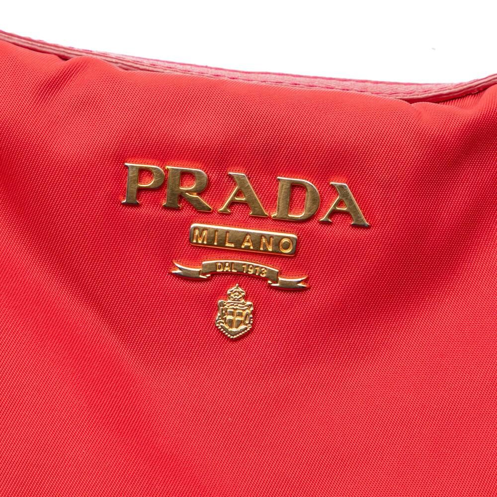 Prada Tessuto