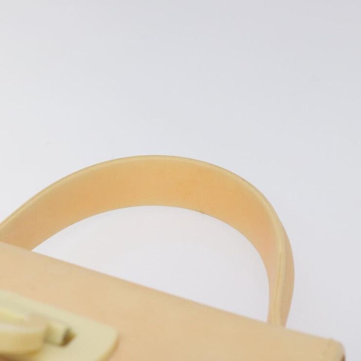 Salvatore Ferragamo Handbag