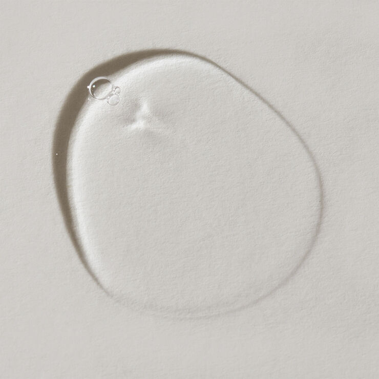 SK PURIFYING TONER 100 ML