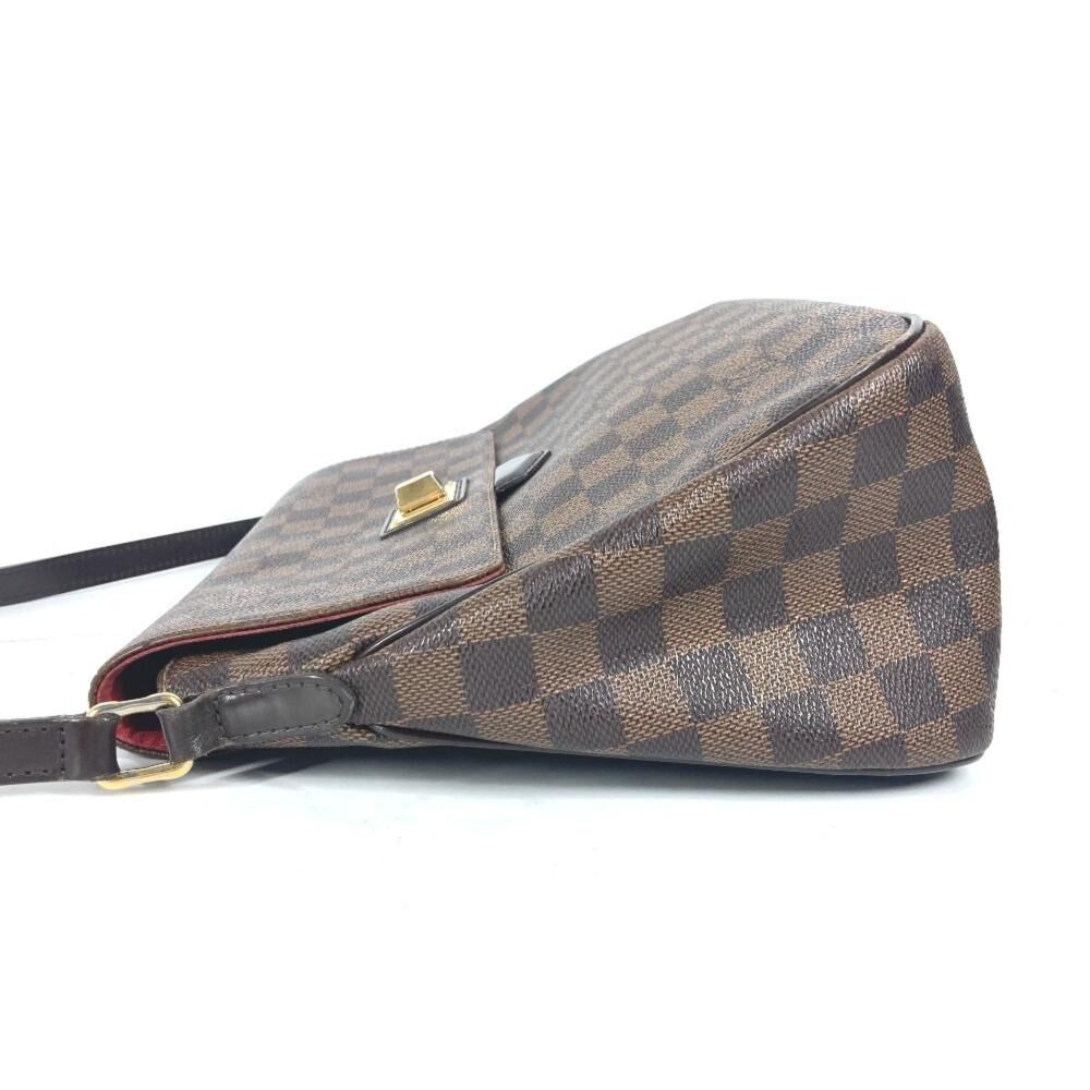 Louis Vuitton Shoulder Bags
