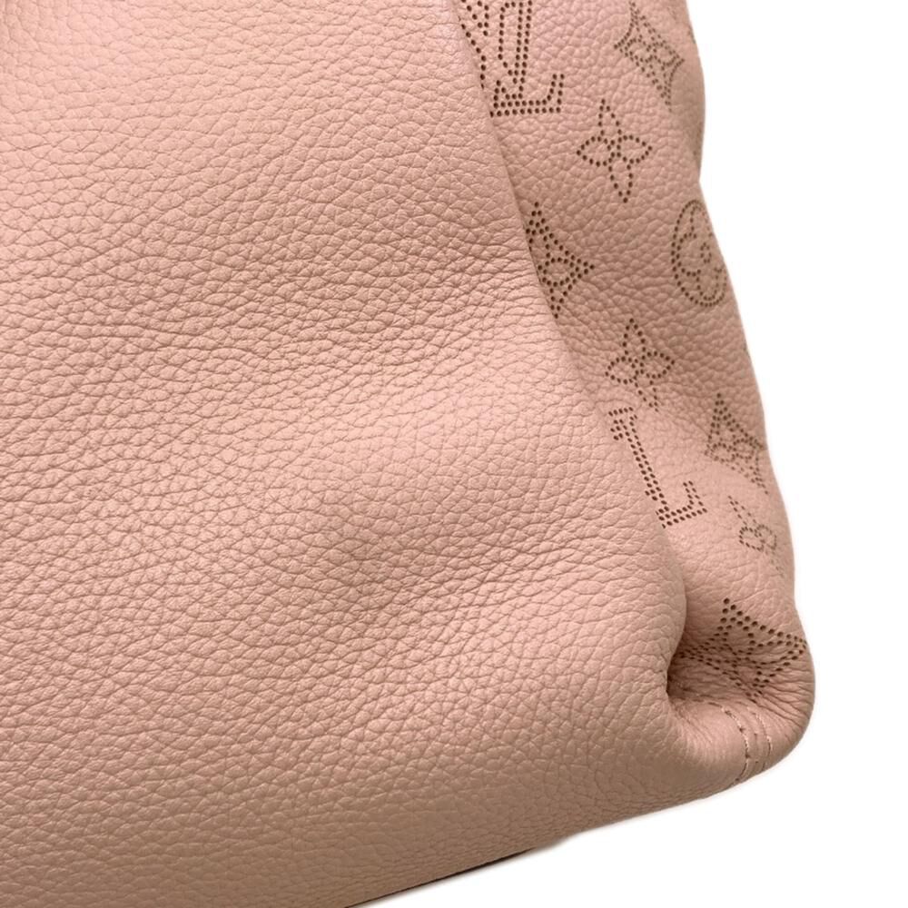 Louis Vuitton Mahina