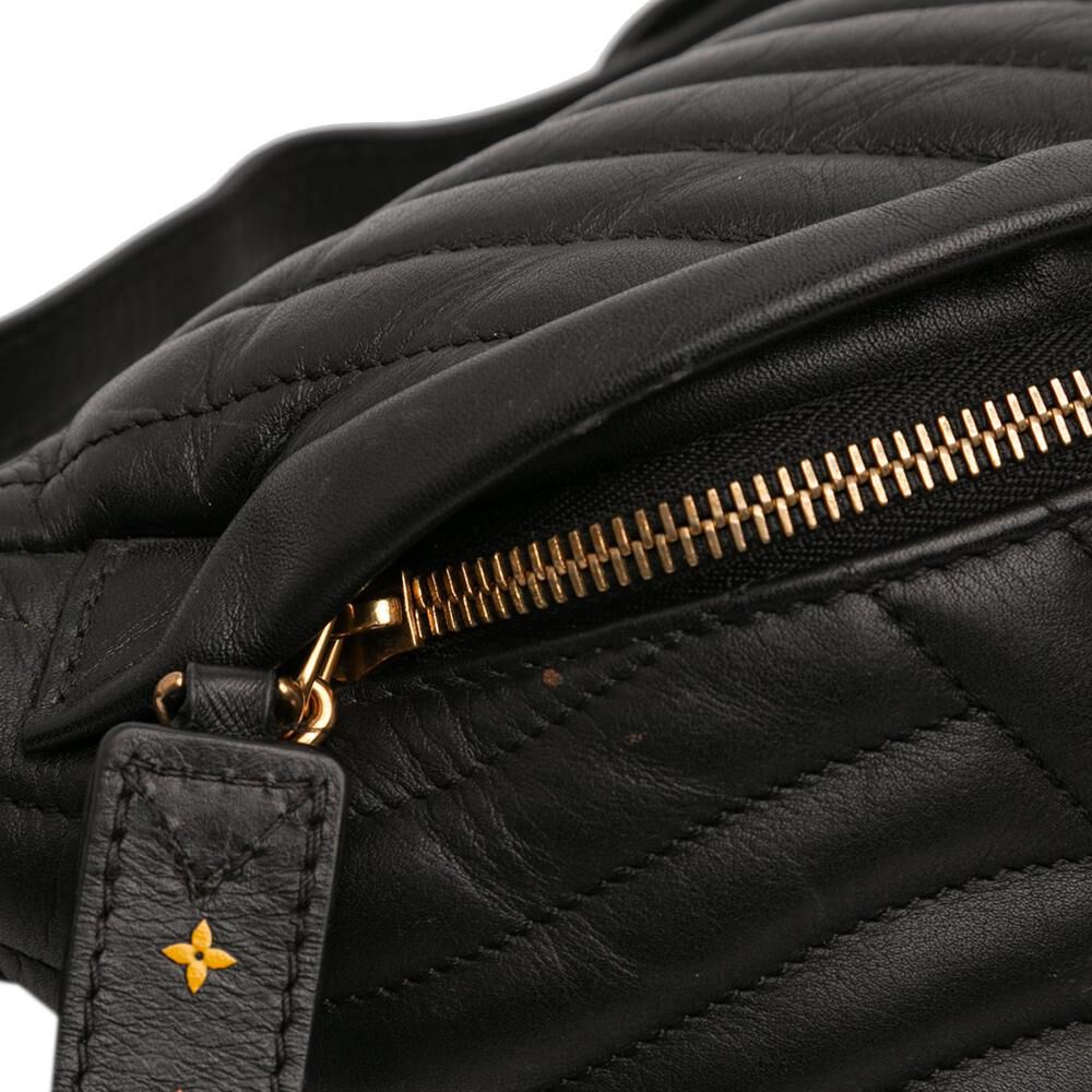 Louis Vuitton New Wave