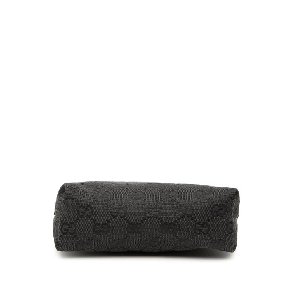 Gucci Handbag