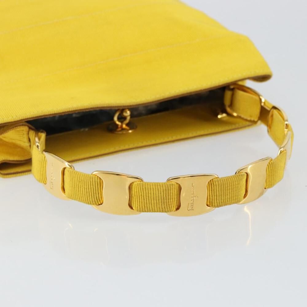 Salvatore Ferragamo Handbag