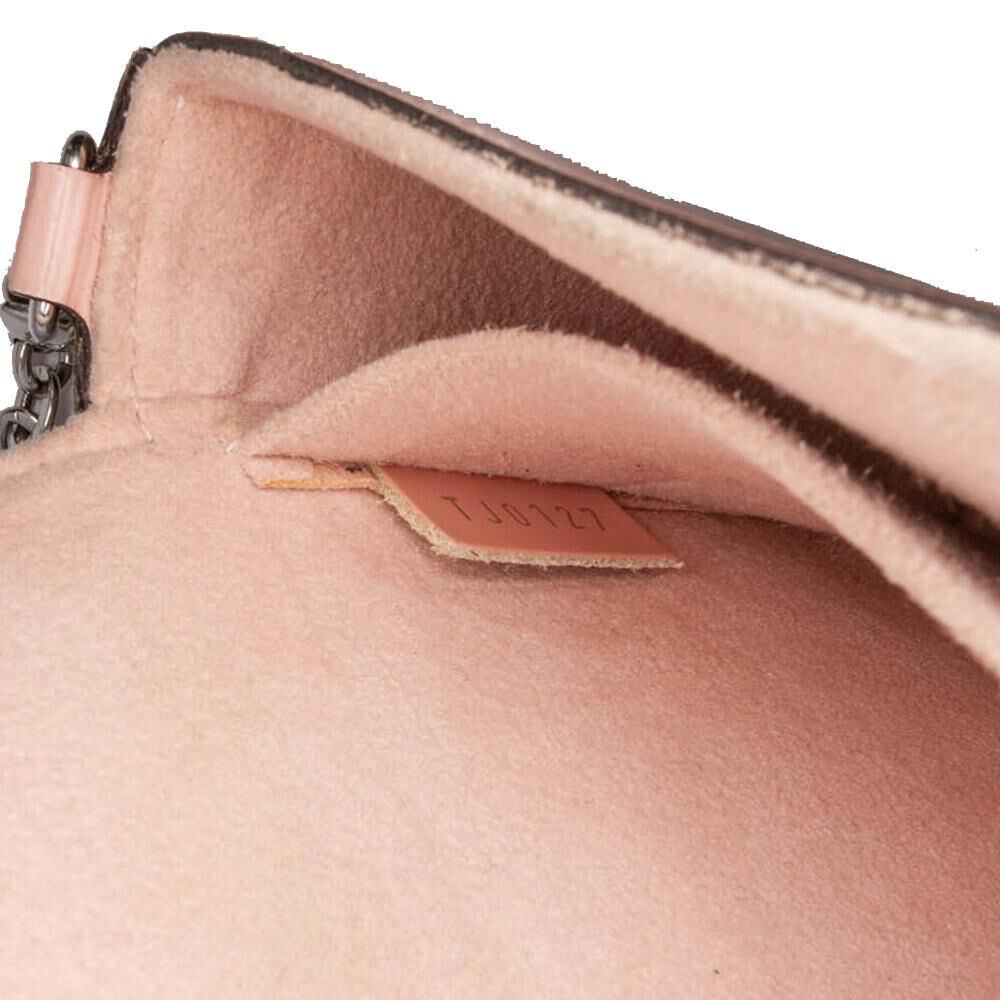 Louis Vuitton Pochette Felicie