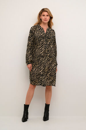 KAkarina Amber Dress