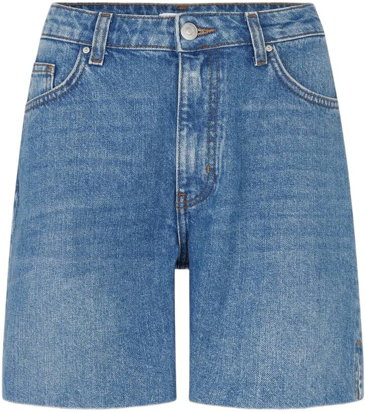 ENBILOBA SHORTS 7215