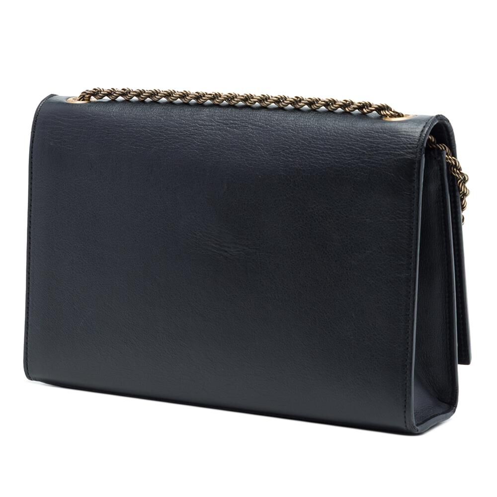 Yves Saint Laurent Crossbody Bag