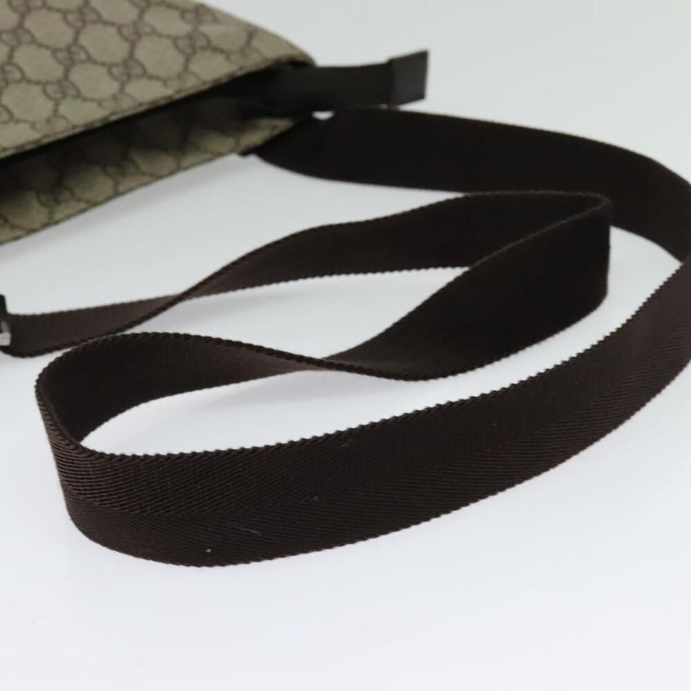 Gucci Crossbody Bag
