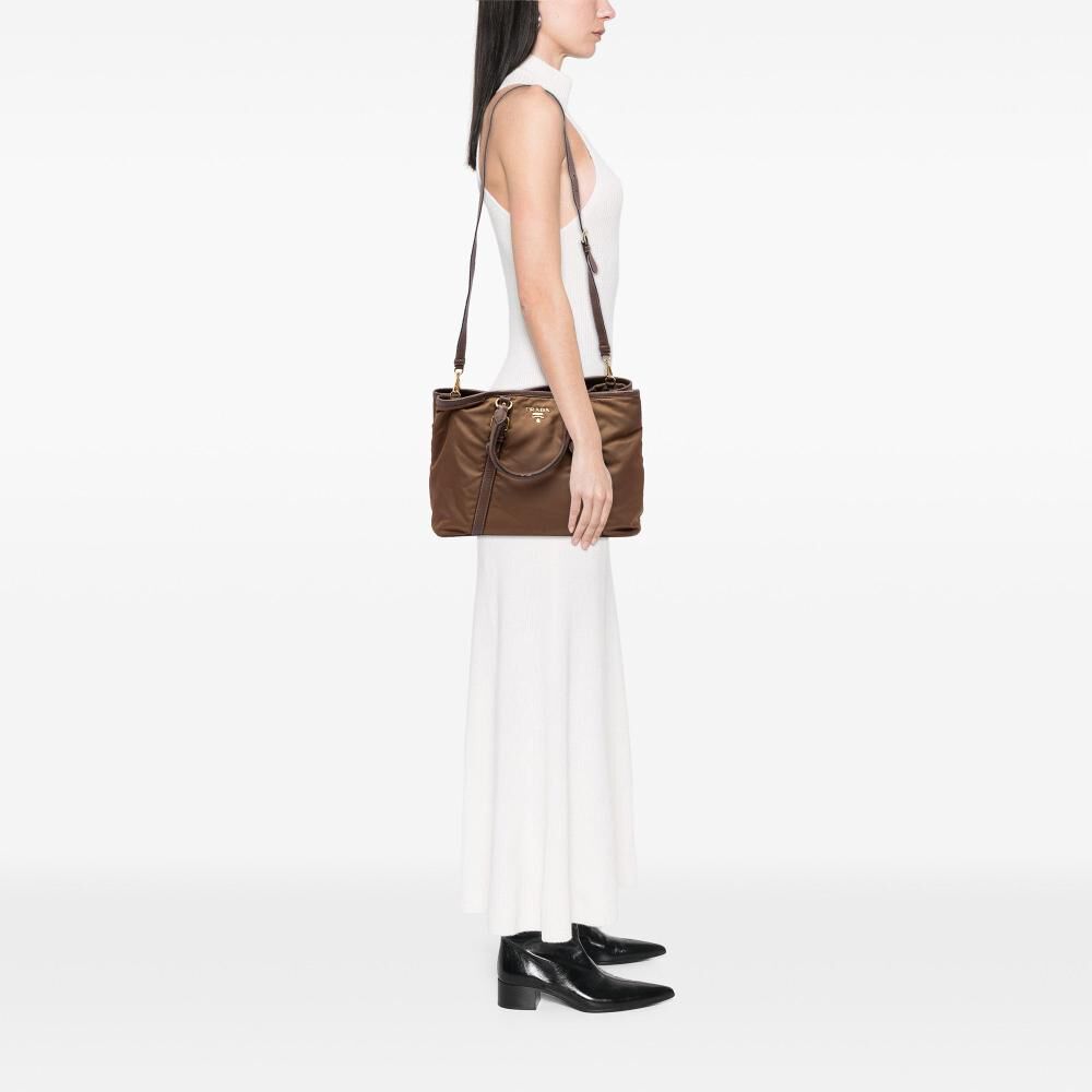 Prada Tessuto