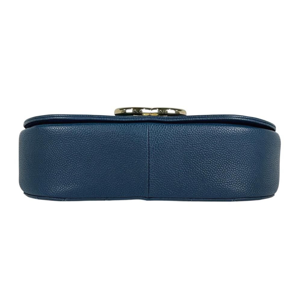 Chanel Shoulder Bag