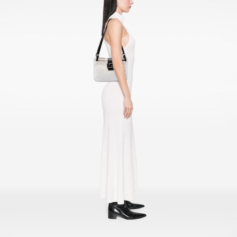 Fendi Shoulder Bag