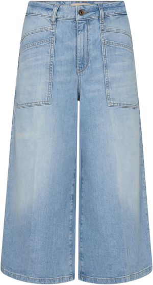 MMCulotte Sagai Jeans
