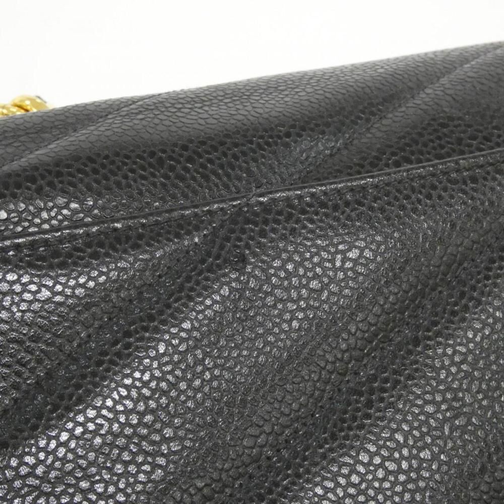 Chanel Shoulder Bag